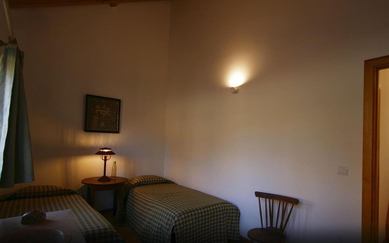 Charming Apt In Historic Building In Serra Da Estrela National Park Виньо Экстерьер фото